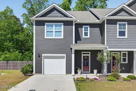 4712 Oyster Reef Wilmington NC 28405