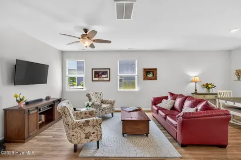 4712 Oyster Reef Wilmington NC 28405