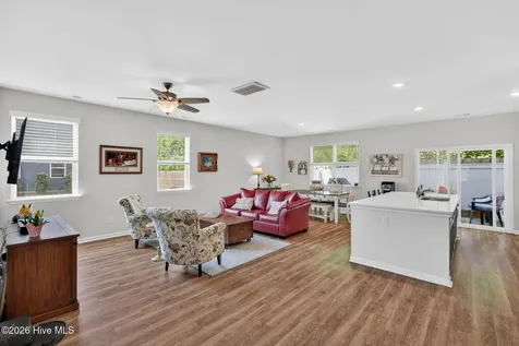 4712 Oyster Reef Wilmington NC 28405