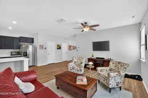 4712 Oyster Reef Wilmington NC 28405