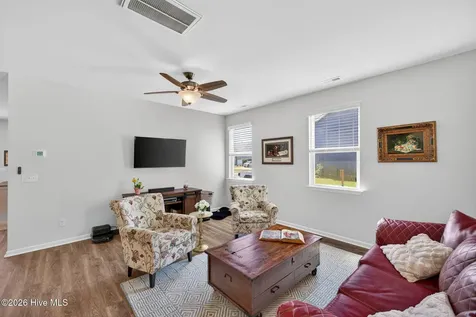 4712 Oyster Reef Wilmington NC 28405