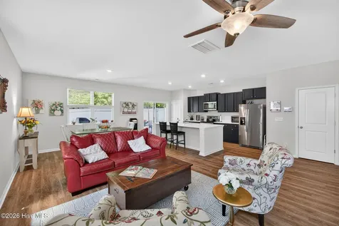 4712 Oyster Reef Wilmington NC 28405