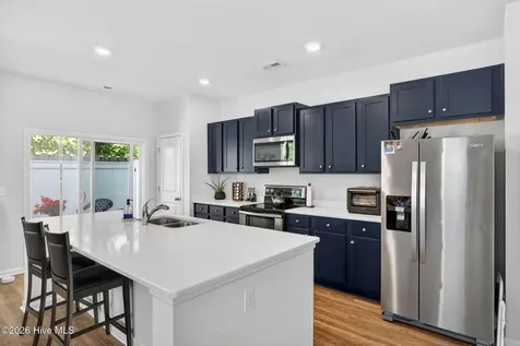 4712 Oyster Reef Wilmington NC 28405