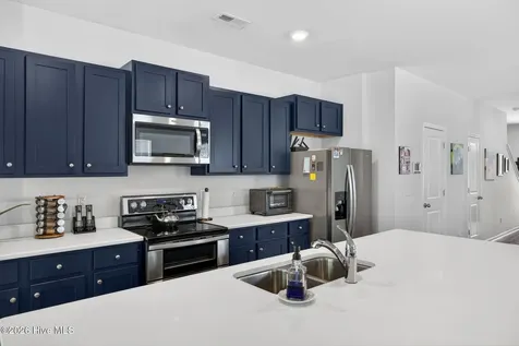 4712 Oyster Reef Wilmington NC 28405