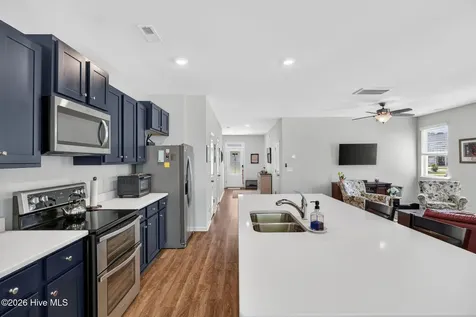 4712 Oyster Reef Wilmington NC 28405