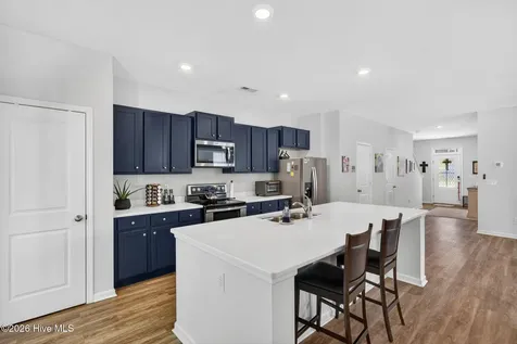 4712 Oyster Reef Wilmington NC 28405
