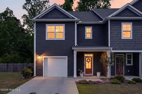 4712 Oyster Reef Wilmington NC 28405