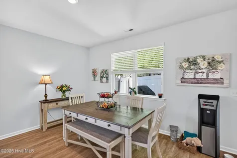 4712 Oyster Reef Wilmington NC 28405