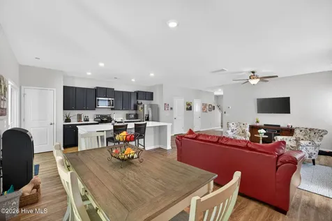 4712 Oyster Reef Wilmington NC 28405