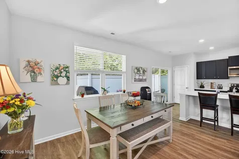4712 Oyster Reef Wilmington NC 28405