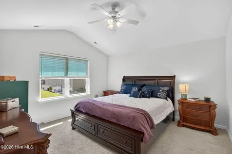 4712 Oyster Reef Wilmington NC 28405