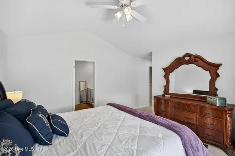 4712 Oyster Reef Wilmington NC 28405