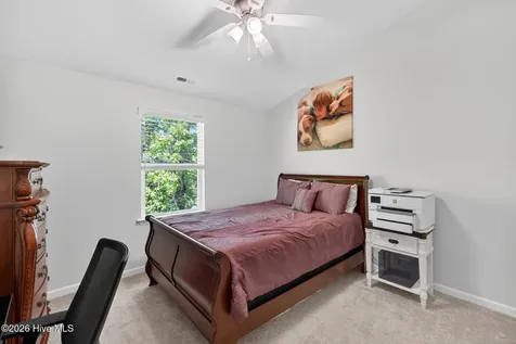 4712 Oyster Reef Wilmington NC 28405
