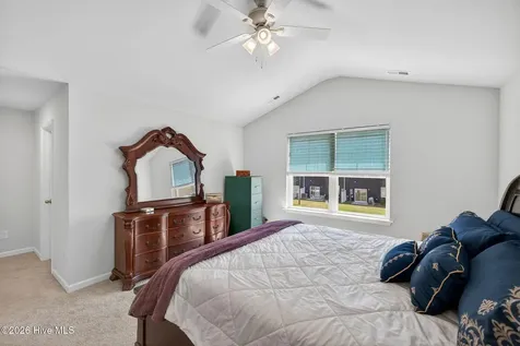 4712 Oyster Reef Wilmington NC 28405