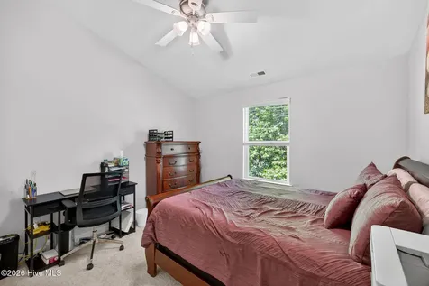 4712 Oyster Reef Wilmington NC 28405