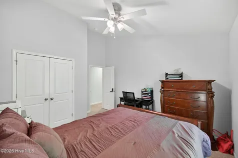 4712 Oyster Reef Wilmington NC 28405