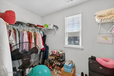 4712 Oyster Reef Wilmington NC 28405