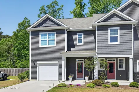 4712 Oyster Reef Wilmington NC 28405