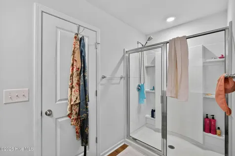 4712 Oyster Reef Wilmington NC 28405