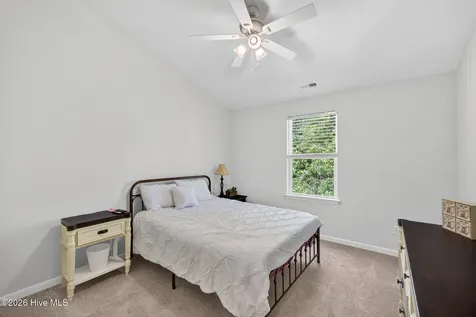 4712 Oyster Reef Wilmington NC 28405