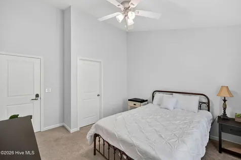 4712 Oyster Reef Wilmington NC 28405