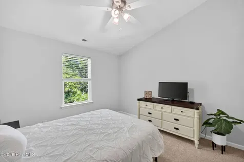 4712 Oyster Reef Wilmington NC 28405