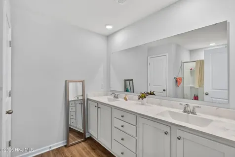 4712 Oyster Reef Wilmington NC 28405