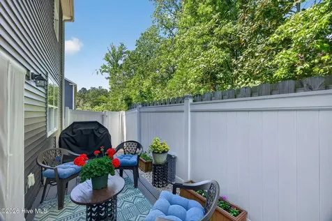 4712 Oyster Reef Wilmington NC 28405
