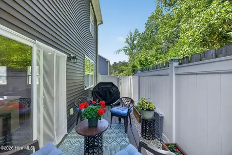 4712 Oyster Reef Wilmington NC 28405