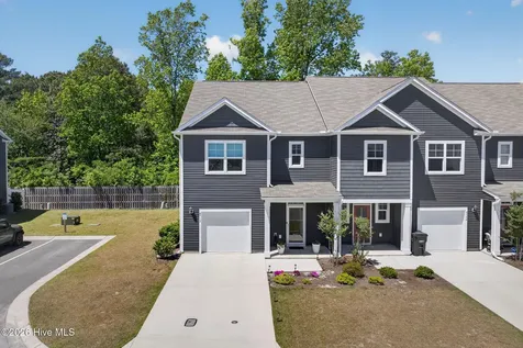 4712 Oyster Reef Wilmington NC 28405
