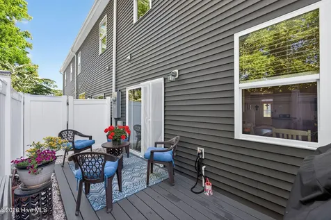 4712 Oyster Reef Wilmington NC 28405