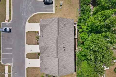 4712 Oyster Reef Wilmington NC 28405