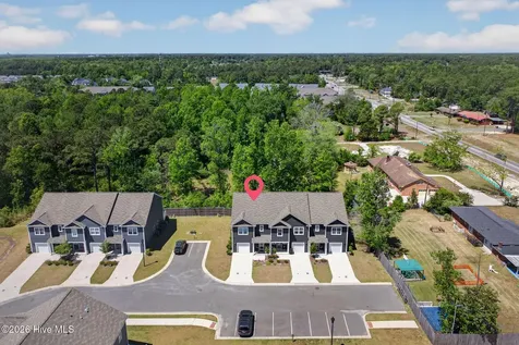 4712 Oyster Reef Wilmington NC 28405