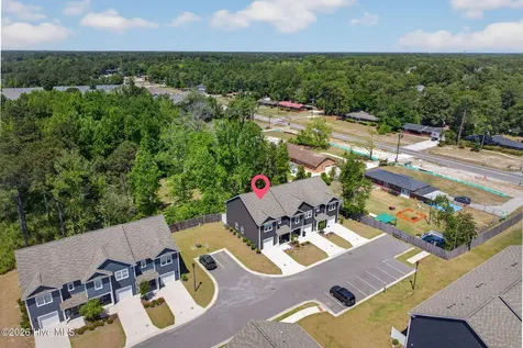 4712 Oyster Reef Wilmington NC 28405