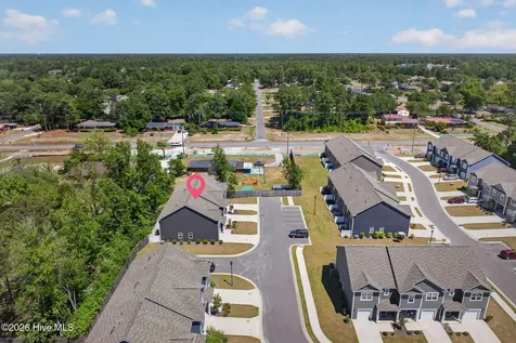 4712 Oyster Reef Wilmington NC 28405