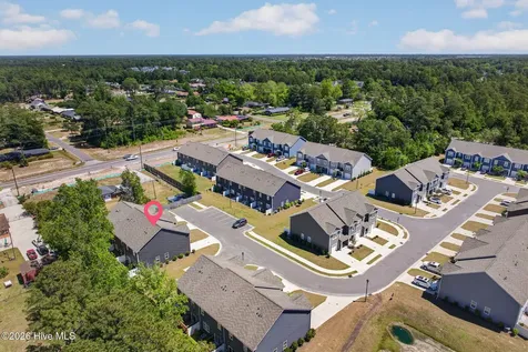 4712 Oyster Reef Wilmington NC 28405