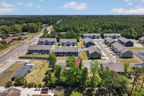 4712 Oyster Reef Wilmington NC 28405