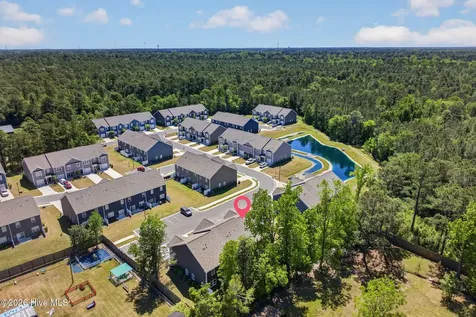 4712 Oyster Reef Wilmington NC 28405