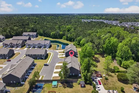 4712 Oyster Reef Wilmington NC 28405