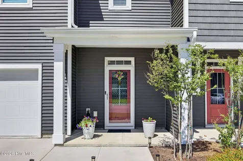 4712 Oyster Reef Wilmington NC 28405