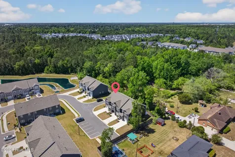 4712 Oyster Reef Wilmington NC 28405