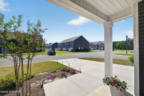 4712 Oyster Reef Wilmington NC 28405