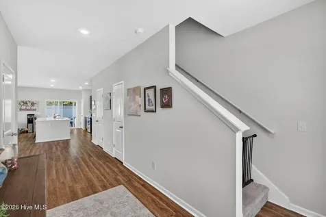 4712 Oyster Reef Wilmington NC 28405