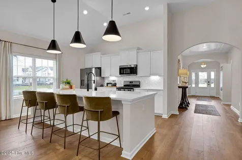 459 Heart Pine Avenue Wilmington NC 28411