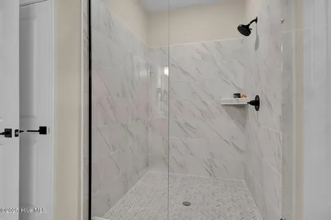 459 Heart Pine Avenue Wilmington NC 28411