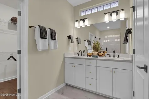 459 Heart Pine Avenue Wilmington NC 28411