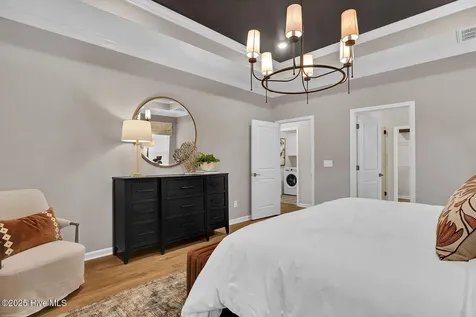 459 Heart Pine Avenue Wilmington NC 28411
