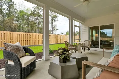 459 Heart Pine Avenue Wilmington NC 28411