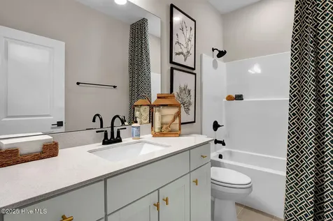 459 Heart Pine Avenue Wilmington NC 28411