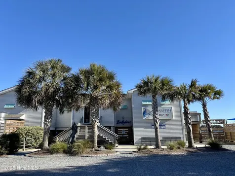 459 Heart Pine Avenue Wilmington NC 28411